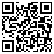 Nextbots追逐动漫女孩和男孩下载V1.2最新无限金币版