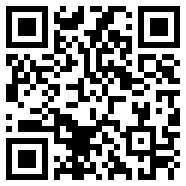 篮球射手下载安装v1.0.3