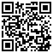 可乐漫画免费版安卓破解Web1.0版